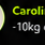 Carolina P.