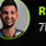 Rafael T.