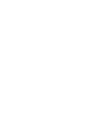 Grafitte Personal