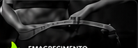 Medida de cintura